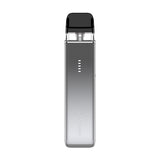 Vaporesso Xros 6 Mini Pod Vape Kit