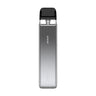 Vaporesso Xros 6 Mini Pod Vape Kit
