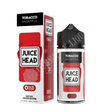 Tobacco by Juice Head