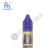 Tobacco by RandM Tornado 7000 Nic Salts