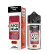 Tropical POG by Juice Head
