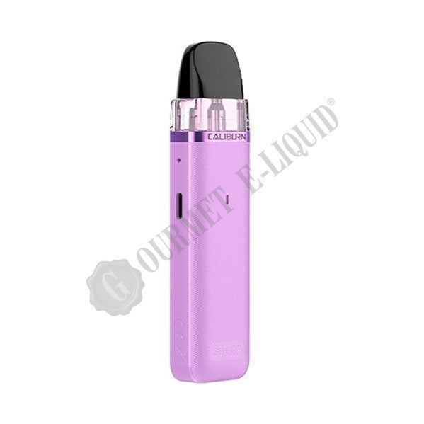 UWELL Caliburn G3 Lite Pod Kit