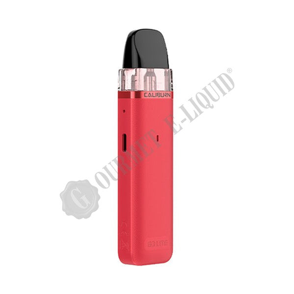 vaporesso xros 3 cutting out vaporesso xros 3 cutting out Vaporesso XROS 3 Pod Kit Review main image 0