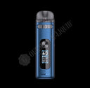 UWELL Crown X Pod Kit