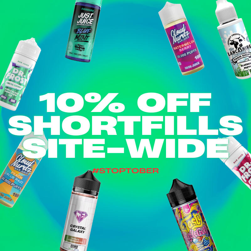 best vape shop online