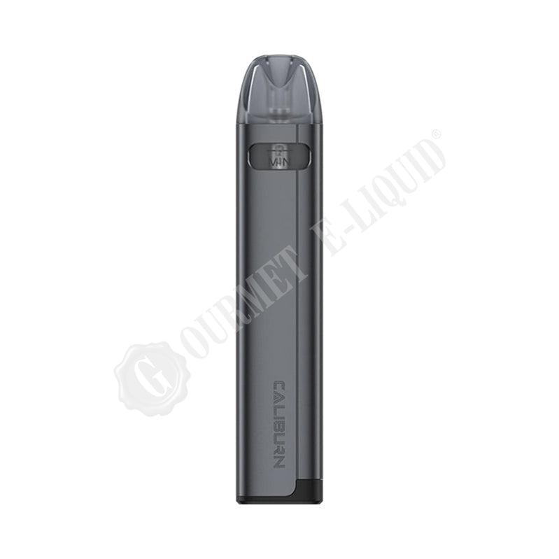 Uwell Caliburn A2S Pod Kit  Gourmet E-Liquid