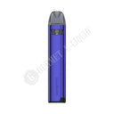 Uwell Caliburn A2S Pod Kit