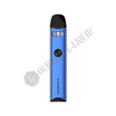 Uwell Caliburn A3 Pod Kit
