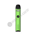 Uwell Caliburn A3 Pod Kit