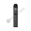 Uwell Caliburn A3 Pod Kit