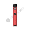 Uwell Caliburn A3 Pod Kit