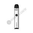 Uwell Caliburn A3 Pod Kit