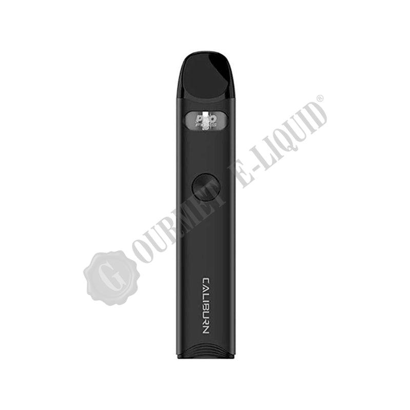 Uwell Caliburn A3 Pod Kit Gourmet E-Liquid Uwell Caliburn A3 Pod Kit Gourmet E-Liquid