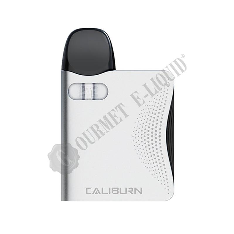 Uwell Caliburn AK3 Pod Kit Gourmet E-Liquid Uwell Caliburn AK3 Pod Kit Gourmet E-Liquid