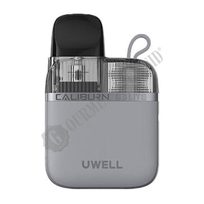 Uwell Caliburn G3 Lite Koko Vape Kit