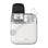 Uwell Caliburn G3 Lite Koko Vape Kit