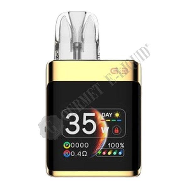 Uwell Caliburn G3 Pro KOKO Pod Vape Kit Gourmet E-Liquid Uwell Caliburn G3 Pro KOKO Pod Vape Kit Gourmet E-Liquid