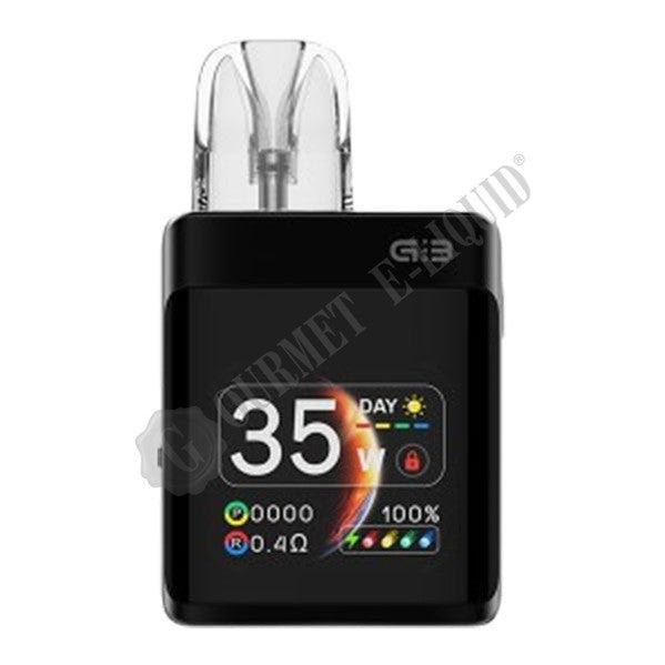 Uwell Caliburn G3 Pro KOKO Pod Vape Kit Gourmet E-Liquid Uwell Caliburn G3 Pro KOKO Pod Vape Kit Gourmet E-Liquid