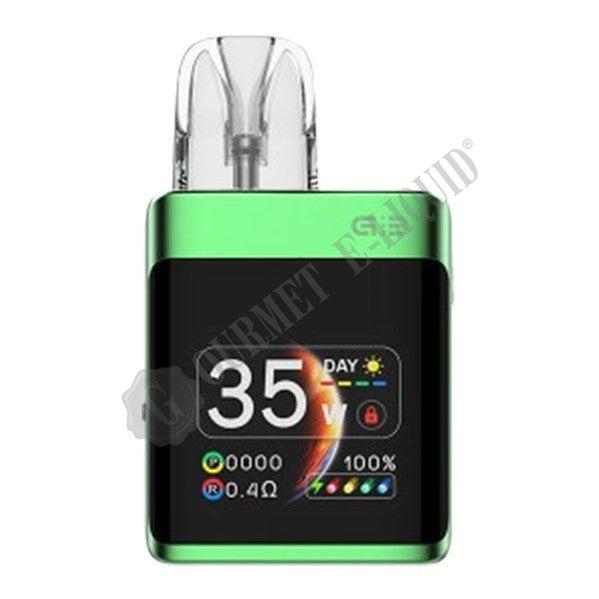 voopoo drag x tank adapter VOOPOO