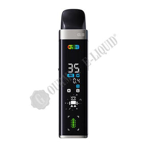 Uwell Caliburn G3 Pro Pod Kit