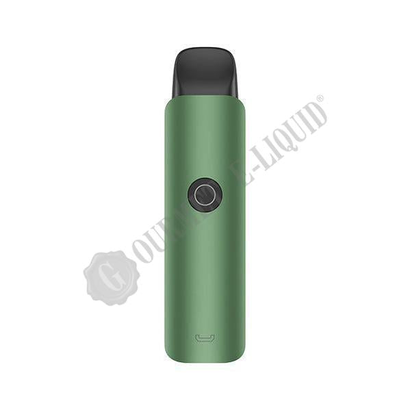 Uwell Caliburn G4 Classic Pod Kit