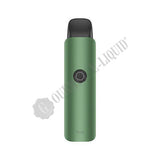 Uwell Caliburn G4 Classic Pod Kit