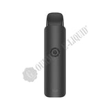 Uwell Caliburn G4 Classic Pod Kit