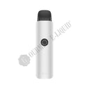 Uwell Caliburn G4 Classic Pod Kit
