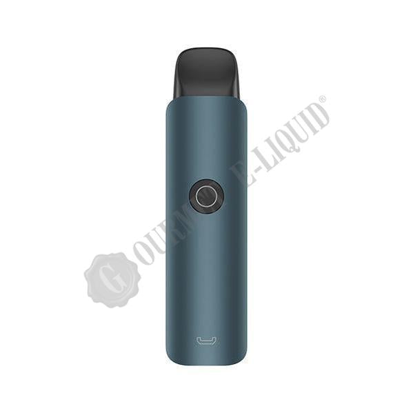 Uwell Caliburn G4 Classic Pod Kit