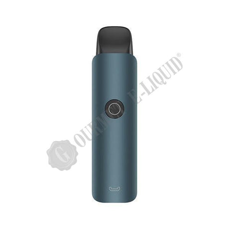 Uwell Caliburn G4 Classic Pod Kit