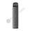 Uwell Caliburn G4 Mini Pod Kit