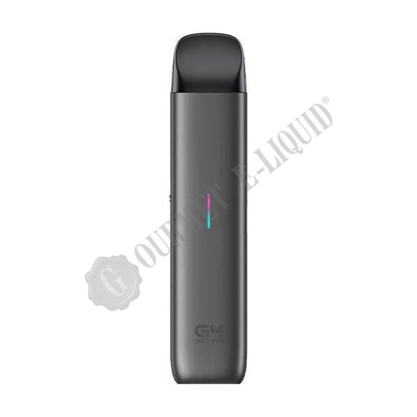 Uwell Caliburn G4 Mini Pod Kit