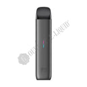 Uwell Caliburn G4 Mini Pod Kit