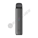 Uwell Caliburn G4 Mini Pod Kit