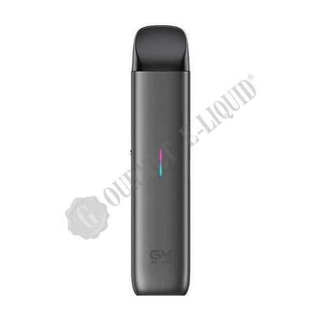 Uwell Caliburn G4 Mini Pod Kit