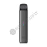 Uwell Caliburn G4 Mini Pod Kit