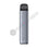 Uwell Caliburn G4 Mini Pod Kit