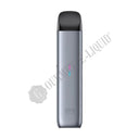 Uwell Caliburn G4 Mini Pod Kit