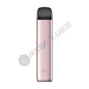 Uwell Caliburn G4 Mini Pod Kit