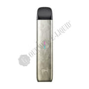 Uwell Caliburn G4 Mini Pod Kit
