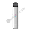 Uwell Caliburn G4 Mini Pod Kit