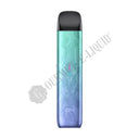 Uwell Caliburn G4 Mini Pod Kit