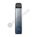 Uwell Caliburn G4 Mini Pod Kit