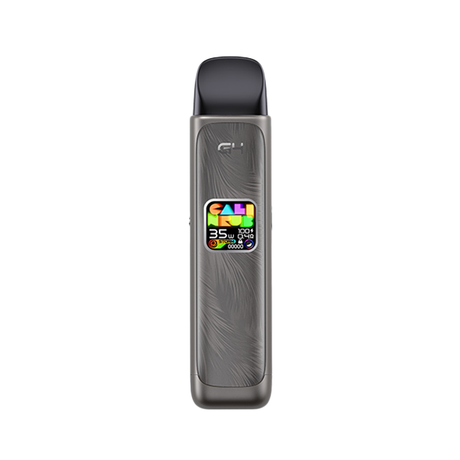 Uwell Caliburn G4 Pod Vape Kit