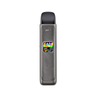 Uwell Caliburn G4 Pod Vape Kit