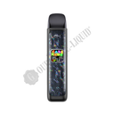 Uwell Caliburn G4 Pod Vape Kit