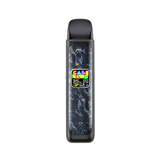 Uwell Caliburn G4 Pod Vape Kit