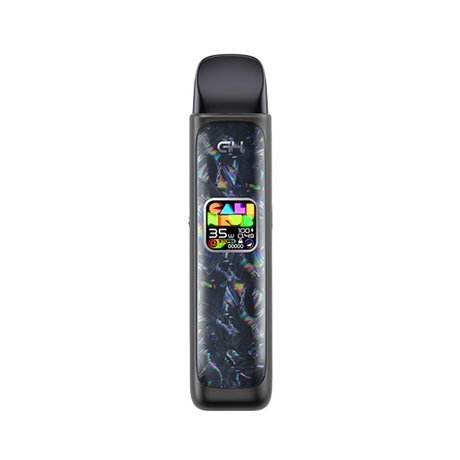 Uwell Caliburn G4 Pod Vape Kit