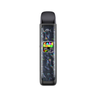 Uwell Caliburn G4 Pod Vape Kit
