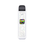 Uwell Caliburn G4 Pod Vape Kit